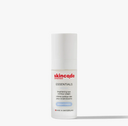 Skincode Essentials AW Creme Olhos Iluminador 15Ml