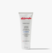 Skincode Essentials AW Creme Mãos Iluminador 75Ml