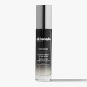 Skincode Cellular Longevity Lifting Serum 30ml