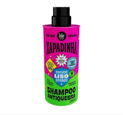 Lola Xapadinha Shampoo Antiquebra 250ml