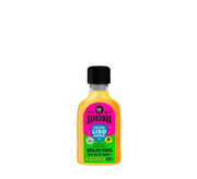 Lola Xapadinha Oleo Disciplinante 50ml