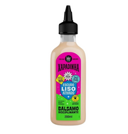 Lola Xapadinha Bálsamo Disciplinante 200ml