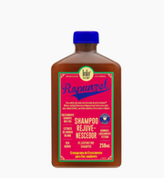 Lola Rapunzel Shampoo Rejuvenescedor 250ml 9010