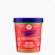 Lola Rapunzel Máscara 450g 9244