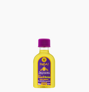 Lola Pinga! Patauá e Moringa 50ml