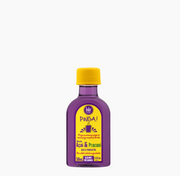 Lola Pinga! Açaí&Pracaxi Óleo Capilar 50ml