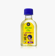 Lola Óleo de Argão 50ml