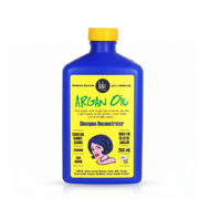 Lola Óleo Argão Shampoo 250ml