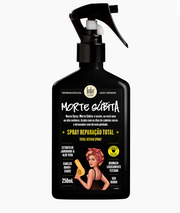 Lola Morte Súbita Spray Reparação Total 250ml 9502