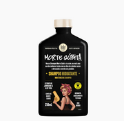 Lola Morte Súbita Shampoo Hidratante 250ml 9006