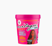 Lola Milagre Creme de Pentear 450g