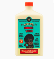 Lola Meu Cacho Minha Vida Shampoo 500ml 9003