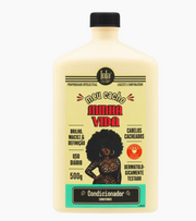 Lola Meu Cacho Minha Vida Condicionador 500g 9102