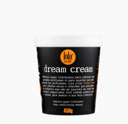 Lola Dream Máscara 450g 9218