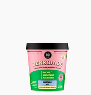Lola Densidade Máscara 230g