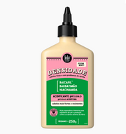 Lola Densidade Acidificante 250g