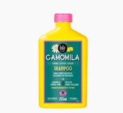 Lola Camomila Shampoo 250ml