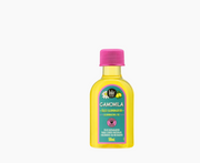 Lola Camomila Oleo Iluminador 50ml