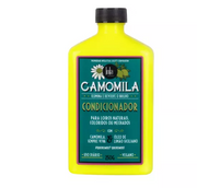 Lola Camomila Condicionador 250g