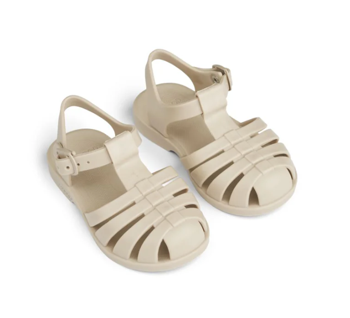 Liewood Sandalias Bre Sandy T25 5060