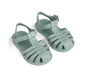 Liewood Sandalias Bre Peppermint T25 7366
