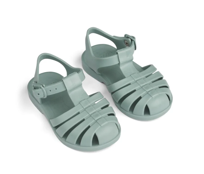Liewood Sandalias Bre Peppermint T25 7366