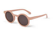 Liewood Óculos Sol Darla Tuscany Rose 2074