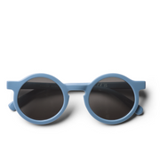Liewood Óculos Sol Darla Beach Blue 1-3a 2598