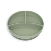 Suavinex Selection Prato Aprende Verde 6M+