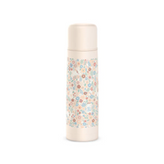 Suavinex Selection Termo Liq500Ml Wonder Bege