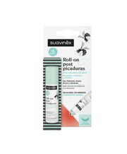 Suavinex Roll-On Pós picada 15 mL