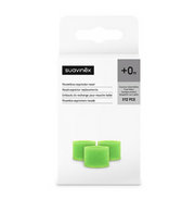 Suavinex Recargas Aspirador Nasal x12  308855