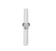 Suavinex Pulseira Citronela Elefant 3A+