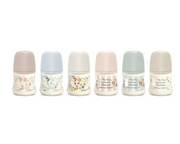 Suavinex Premium Bib Blg T Rd3p150+0m Girl