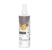Suavinex Kids Fun&Silk Spr Desen 250Ml
