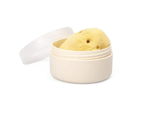Suavinex Esponja Natural Mediterrânica