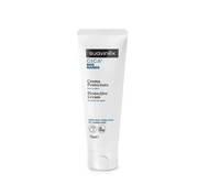 Suavinex Cica+ Creme Protetor Mãos 75Ml