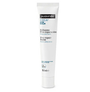 Suavinex Cica+ Bálsamo Pré Reparação 50Ml