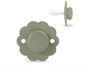 Suavinex Chupeta Wonder Sx Pro Verde 6-18m 309448