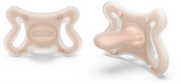 Suavinex Chupeta Mini Silicone SX -2/2m 309044