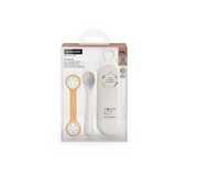 Suavinex Booo Kit Set On The Go+4M Girl