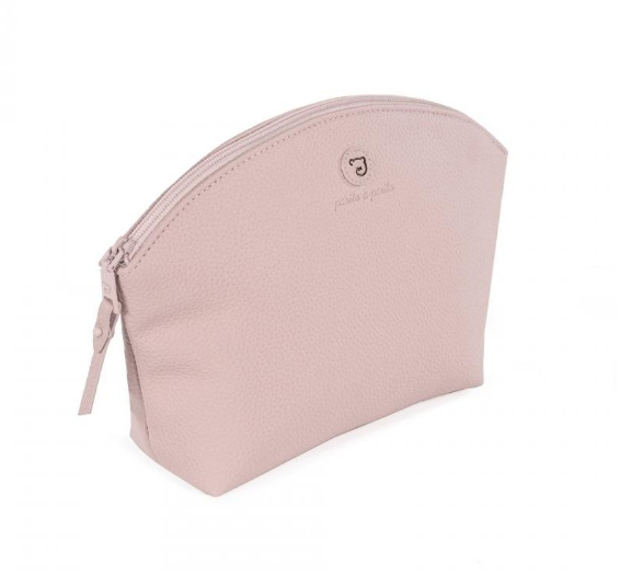 Pasito a Pasito Yummi Necessaire Rosa 75513