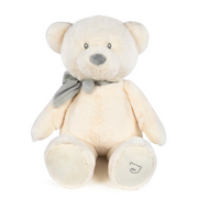 Pasito a Pasito Urso Peluche Bernie Cloud 35cm 278