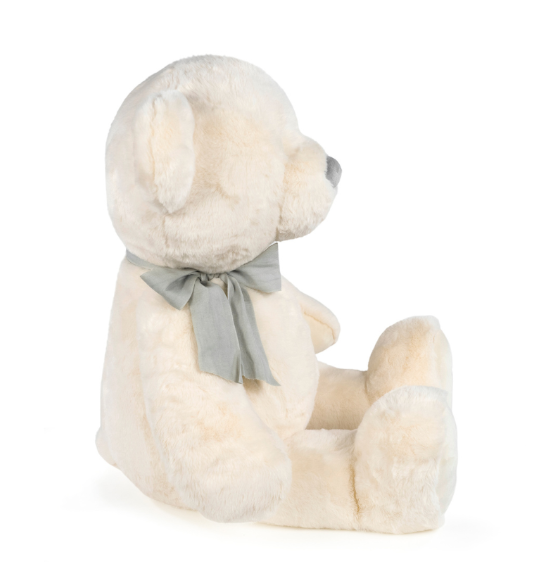 Pasito a Pasito Urso Peluche Bernie Cloud 35cm 278