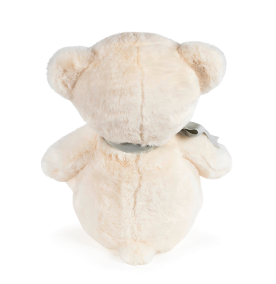 Pasito a Pasito Urso Peluche Bernie Cloud 35cm 278