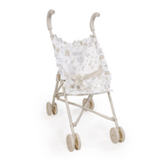 Pasito a Pasito Pushchair Nara 900522