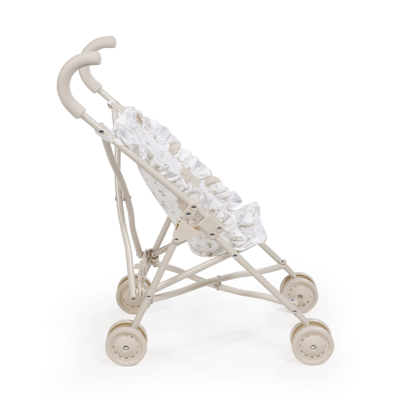 Pasito a Pasito Pushchair Nara 900522