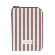 Pasito a Pasito Porta Docs Cherry Strips 900551