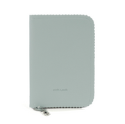 Pasito a Pasito Porta Doc. Icon Green 900351