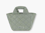 Pasito a Pasito Paddington Necessaire Verde 900422